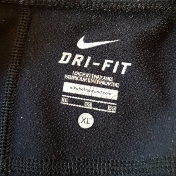 mens nike pants clearance